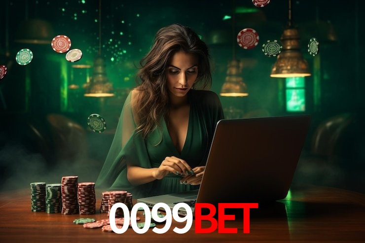 Escolher plataforma para baixar 0099BET