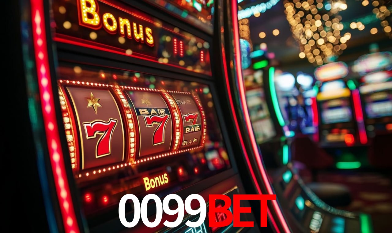 Mercados ao vivo e cash out na 0099BET
