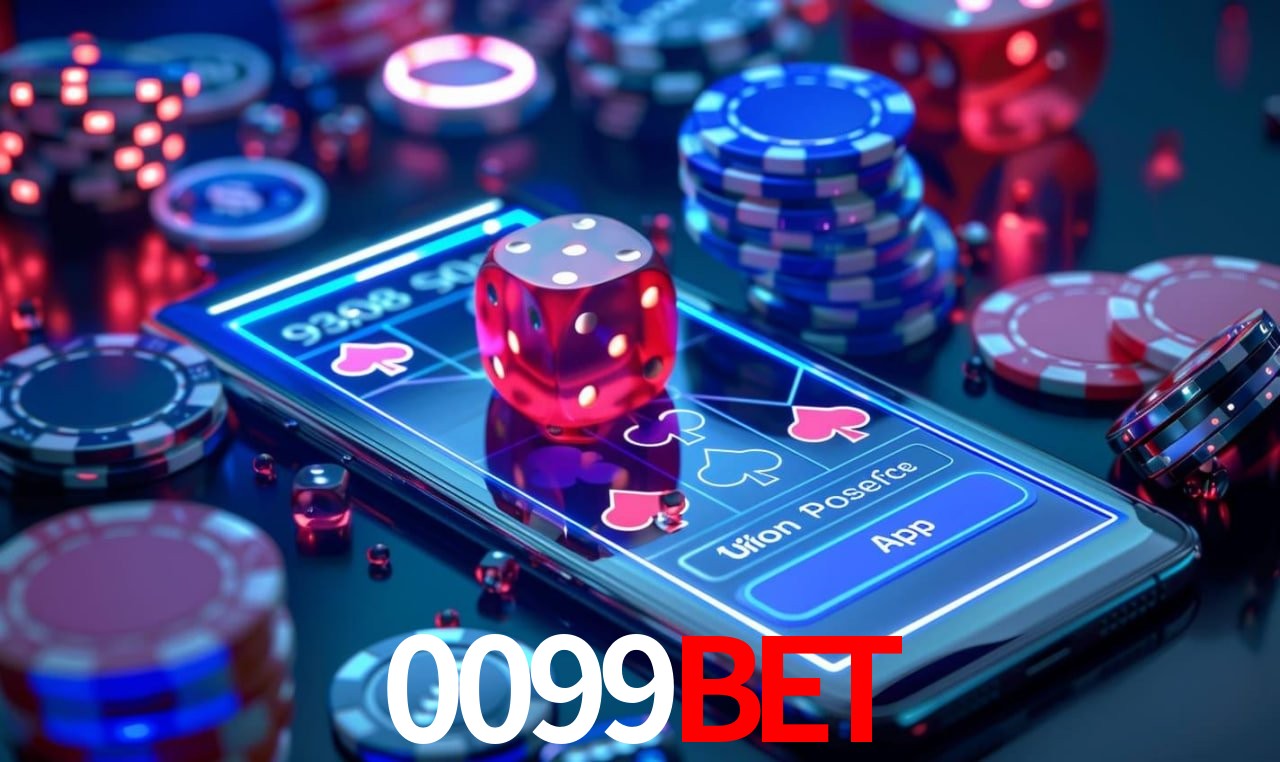 Benefícios VIP na 0099BET