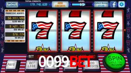 Jogos de mesa e apostas rápidas na 0099BET