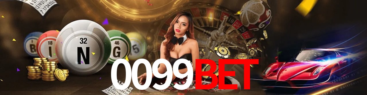 Slots com jackpots e giros grátis na 0099BET