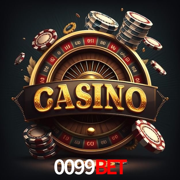 Download rápido e seguro na 0099BET