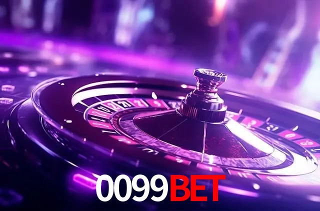 Página oficial no Facebook da 0099BET