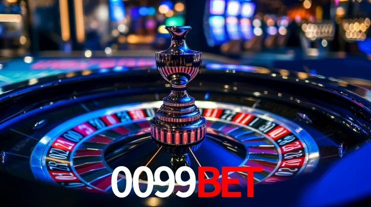 Cashback e recargas na 0099BET