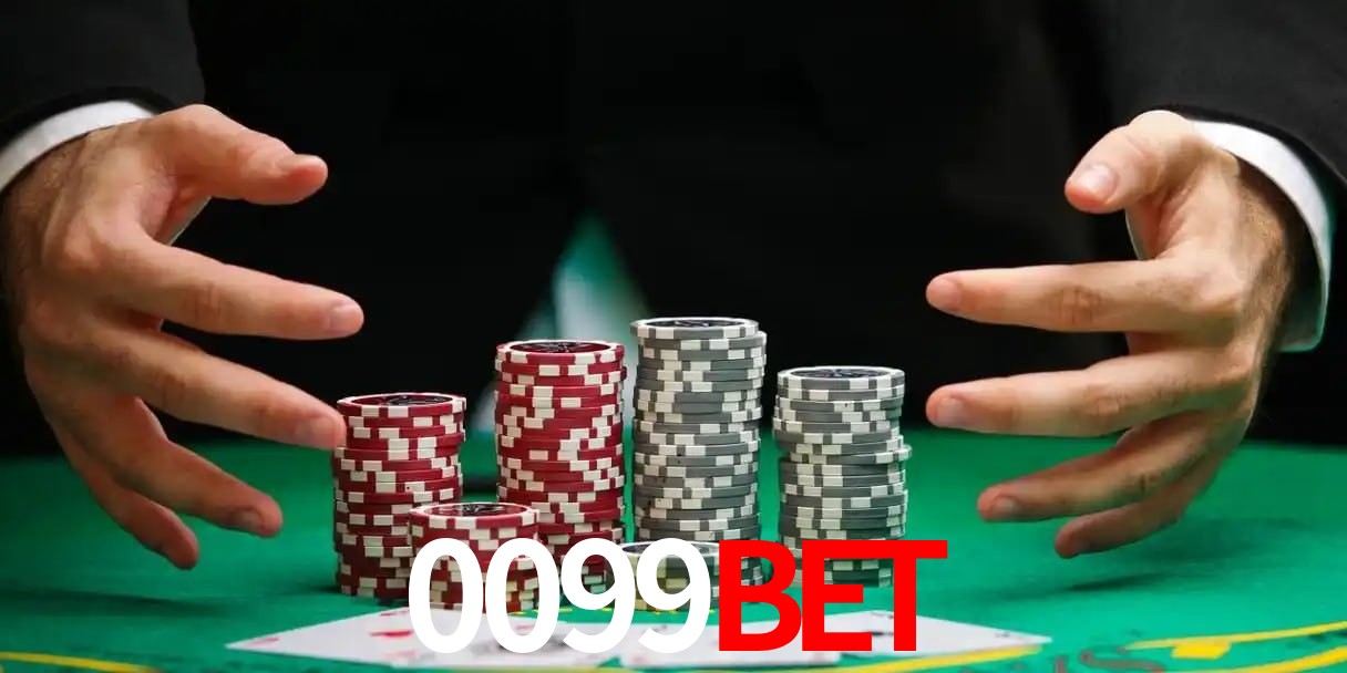 Suporte prioritário e eventos VIP
